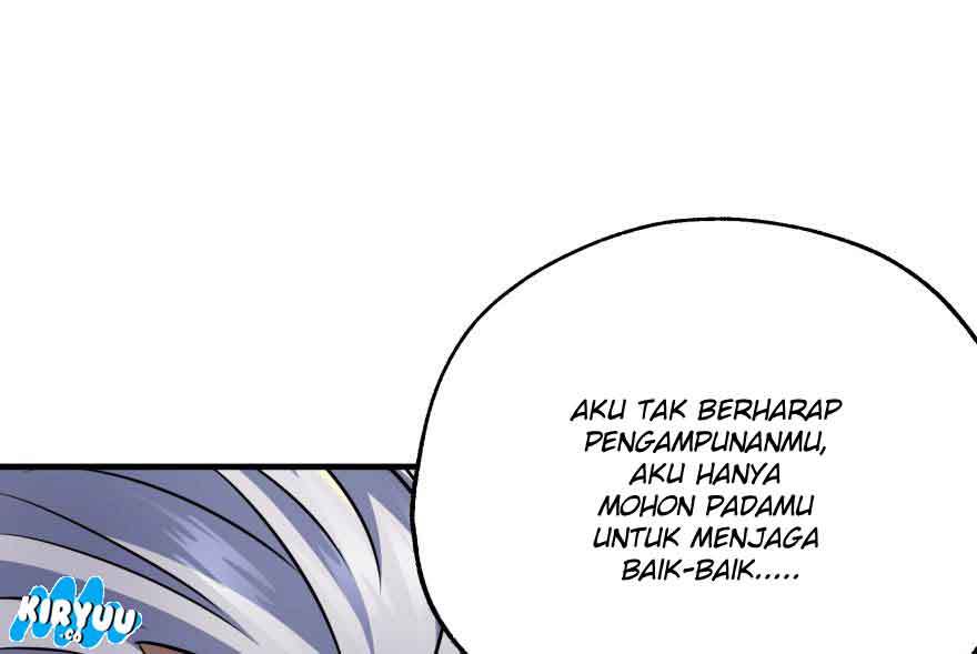 The Hunter Chapter 82 Gambar 107