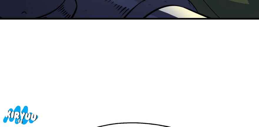 The Hunter Chapter 82 Gambar 113