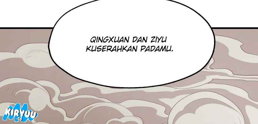 The Hunter Chapter 82 Gambar 114