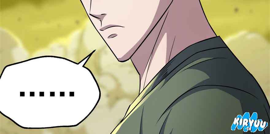 The Hunter Chapter 82 Gambar 120
