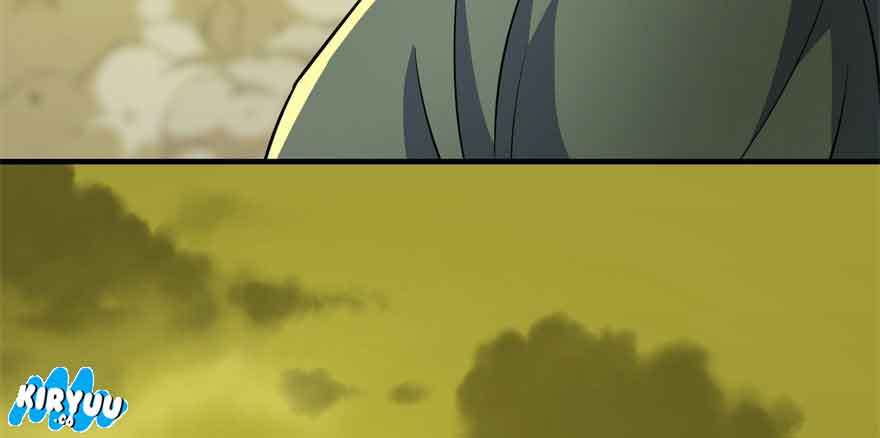 The Hunter Chapter 82 Gambar 121