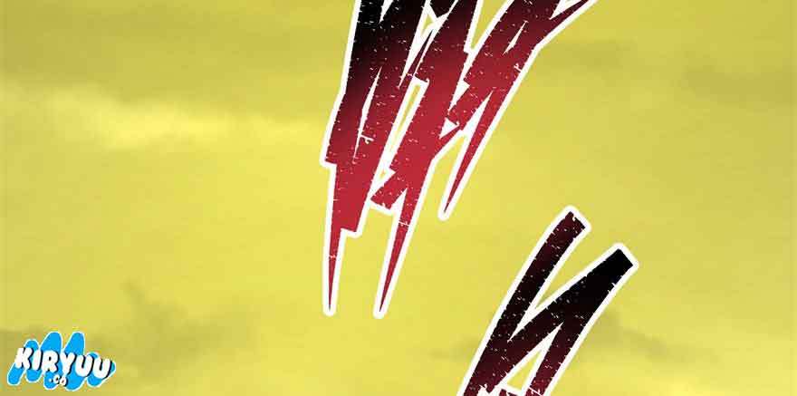 The Hunter Chapter 82 Gambar 124