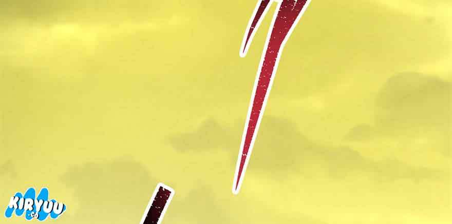 The Hunter Chapter 82 Gambar 125