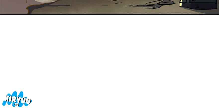 The Hunter Chapter 82 Gambar 129