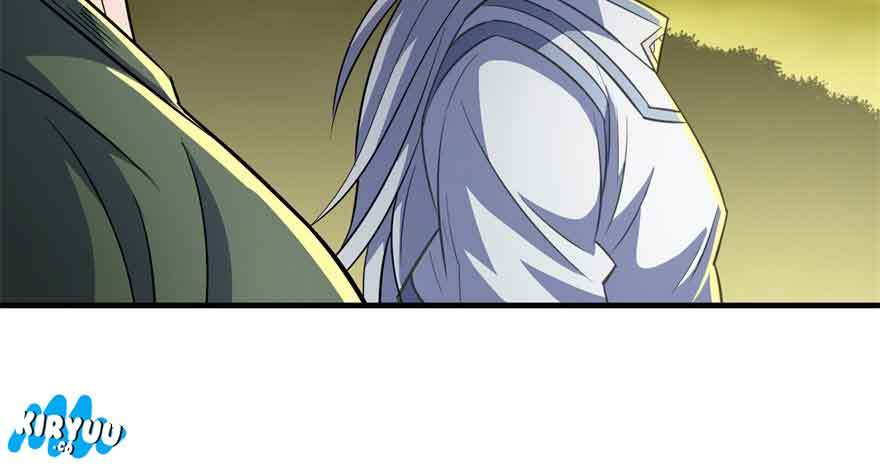The Hunter Chapter 82 Gambar 132