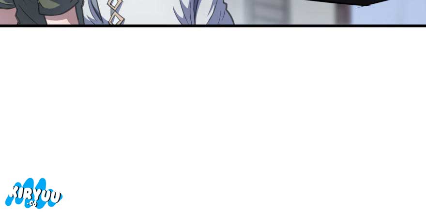 The Hunter Chapter 86 Gambar 47