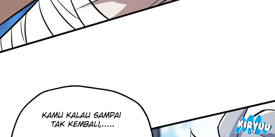The Hunter Chapter 86 Gambar 57