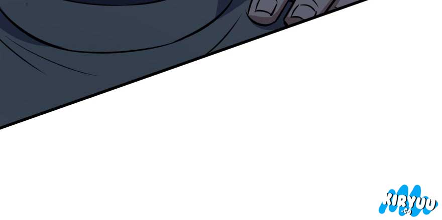 The Hunter Chapter 86 Gambar 63