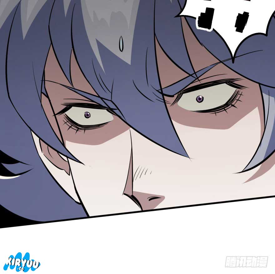 The Hunter Chapter 86 Gambar 68
