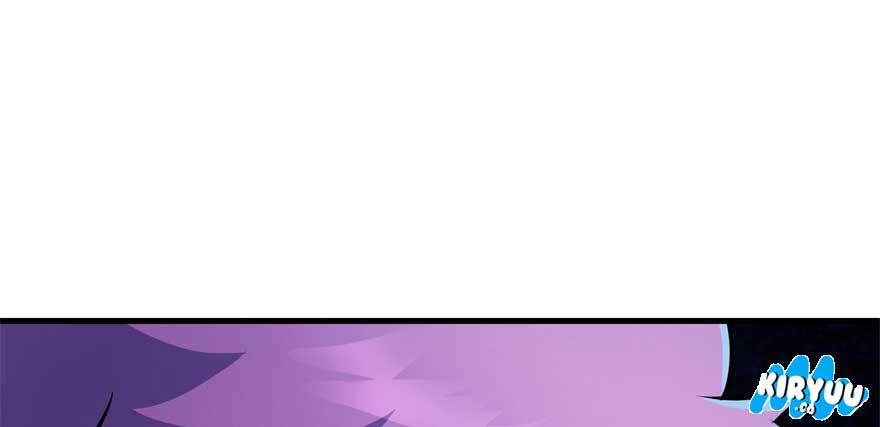 The Hunter Chapter 86 Gambar 75