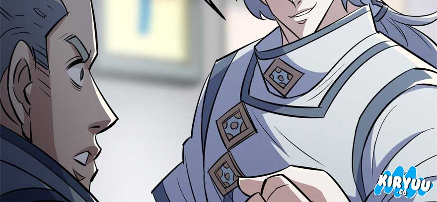 The Hunter Chapter 86 Gambar 90