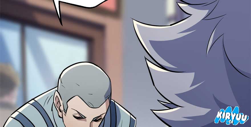 The Hunter Chapter 86 Gambar 97