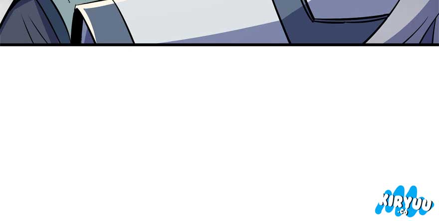 The Hunter Chapter 86 Gambar 99