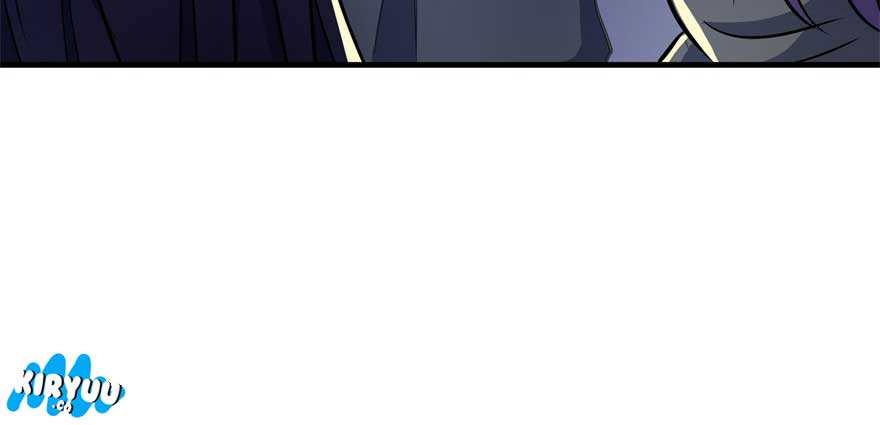 The Hunter Chapter 86 Gambar 103