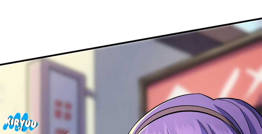 The Hunter Chapter 86 Gambar 104
