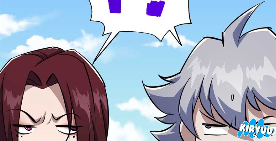 The Hunter Chapter 86 Gambar 117