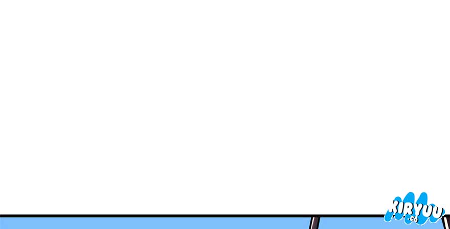 The Hunter Chapter 86 Gambar 119