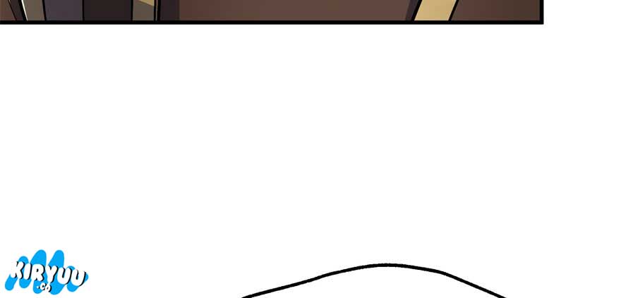 The Hunter Chapter 89 Gambar 6