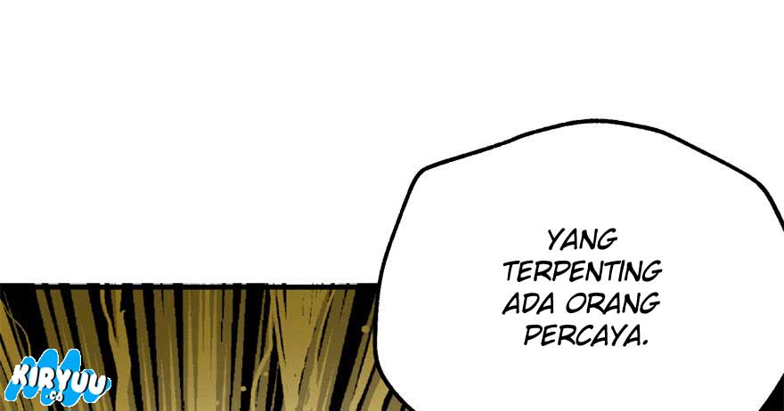 The Hunter Chapter 89 Gambar 13