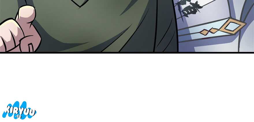 The Hunter Chapter 89 Gambar 19