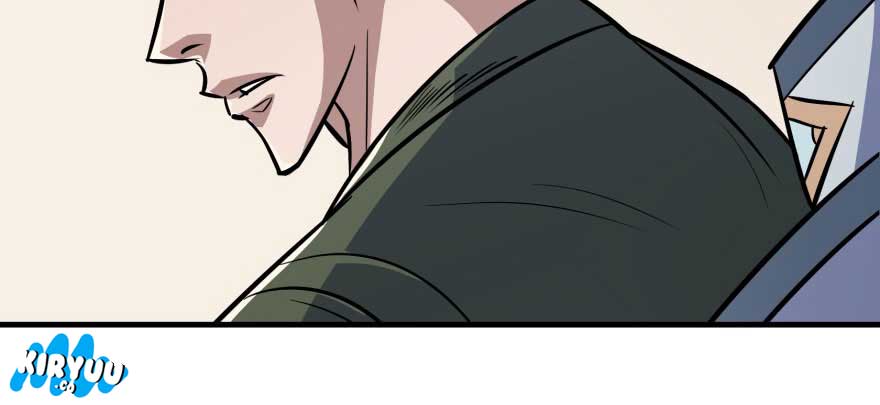 The Hunter Chapter 89 Gambar 22