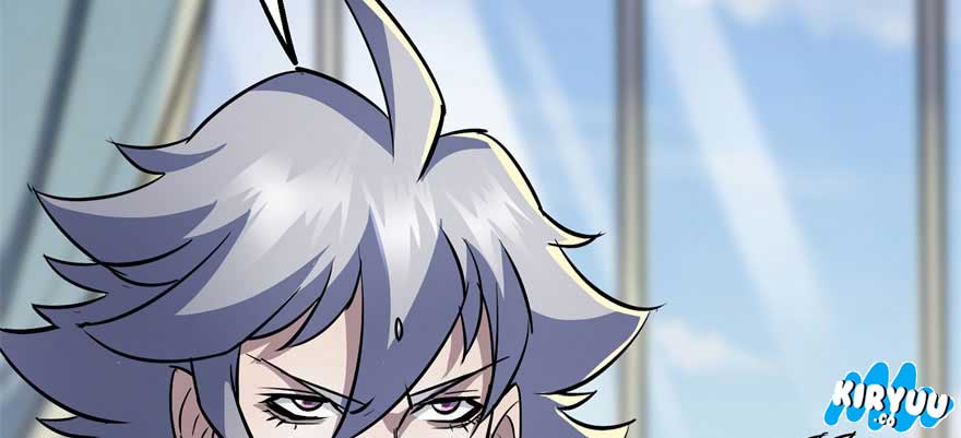 The Hunter Chapter 89 Gambar 39