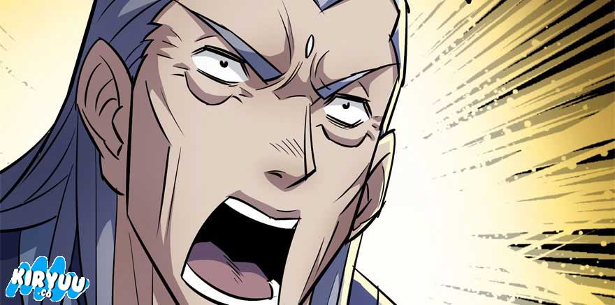 The Hunter Chapter 89 Gambar 43