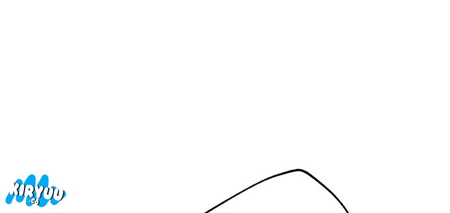 The Hunter Chapter 89 Gambar 54