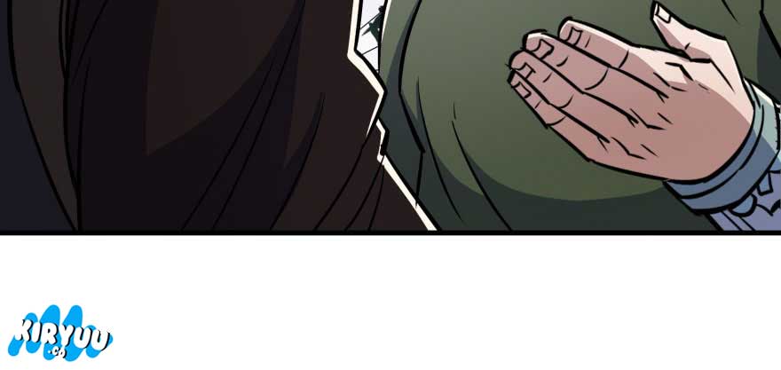 The Hunter Chapter 89 Gambar 58