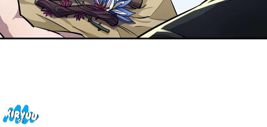The Hunter Chapter 89 Gambar 72