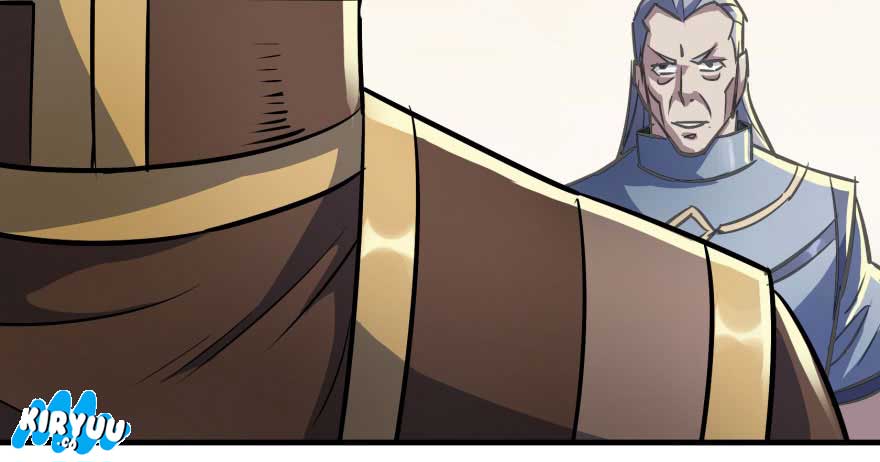 The Hunter Chapter 89 Gambar 76