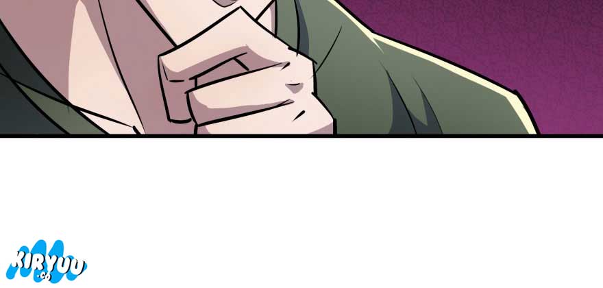 The Hunter Chapter 89 Gambar 80