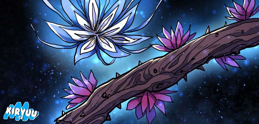 The Hunter Chapter 89 Gambar 82