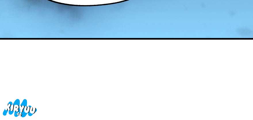 The Hunter Chapter 89 Gambar 84