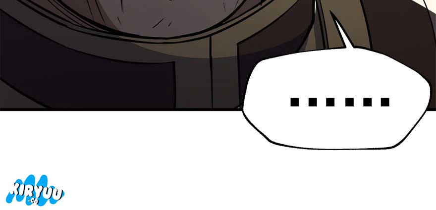 The Hunter Chapter 89 Gambar 89