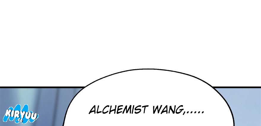 The Hunter Chapter 89 Gambar 90