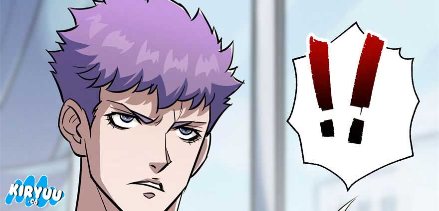The Hunter Chapter 89 Gambar 92
