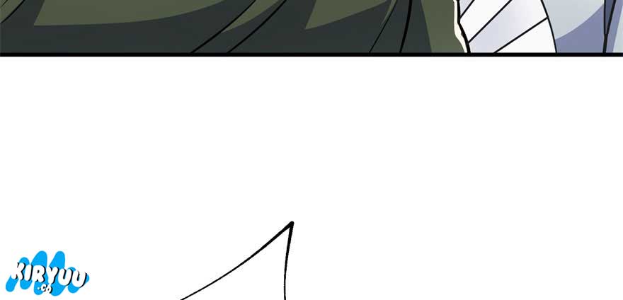 The Hunter Chapter 89 Gambar 94