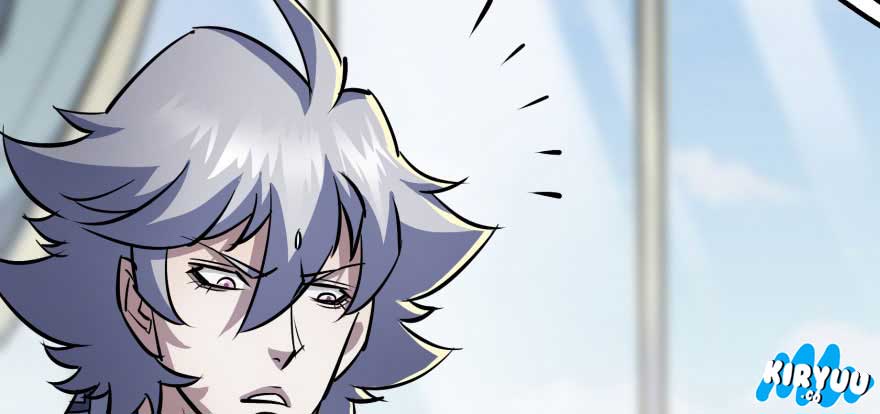 The Hunter Chapter 89 Gambar 103