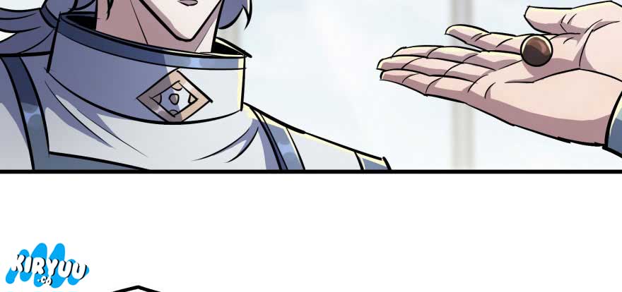 The Hunter Chapter 89 Gambar 104