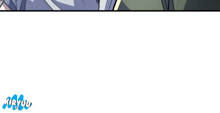 The Hunter Chapter 89 Gambar 108