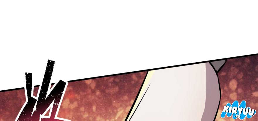 The Hunter Chapter 89 Gambar 112