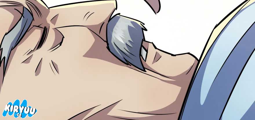 The Hunter Chapter 89 Gambar 114