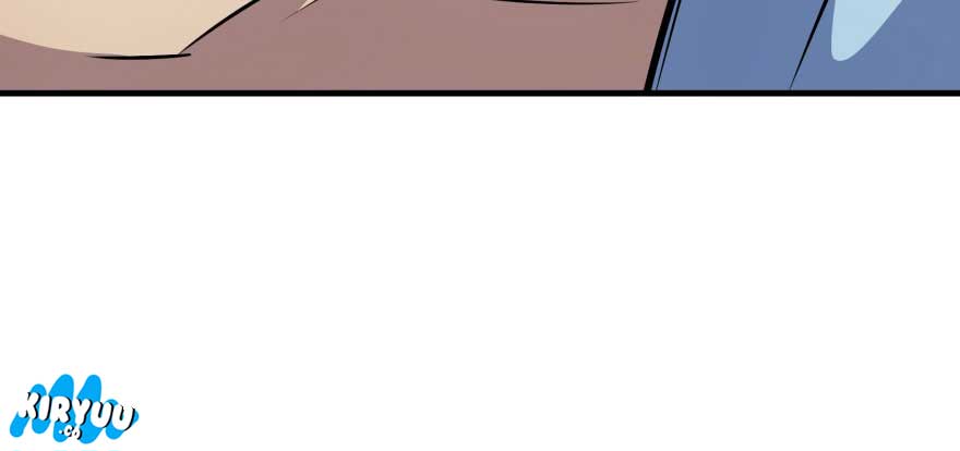 The Hunter Chapter 89 Gambar 115
