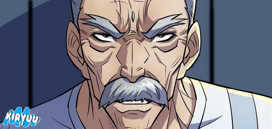 The Hunter Chapter 90 Gambar 14
