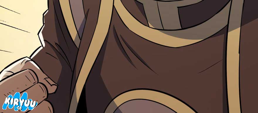 The Hunter Chapter 90 Gambar 28