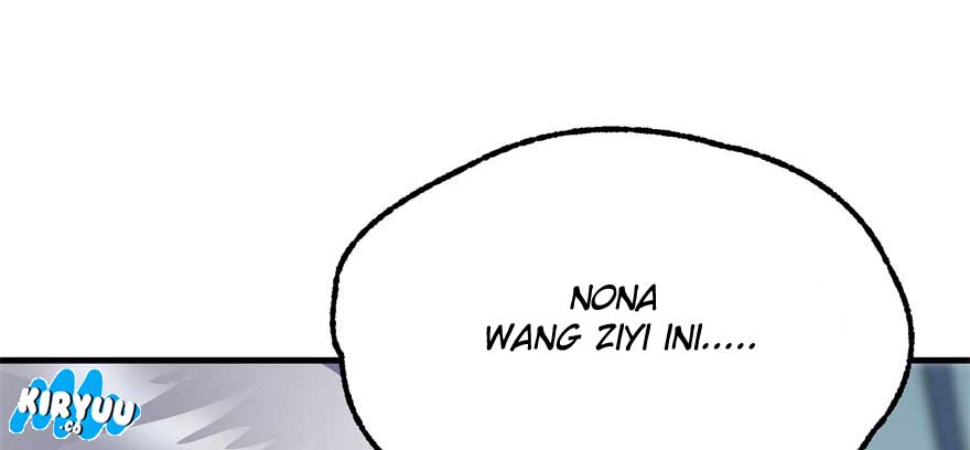The Hunter Chapter 90 Gambar 47