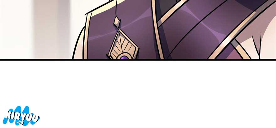The Hunter Chapter 90 Gambar 54