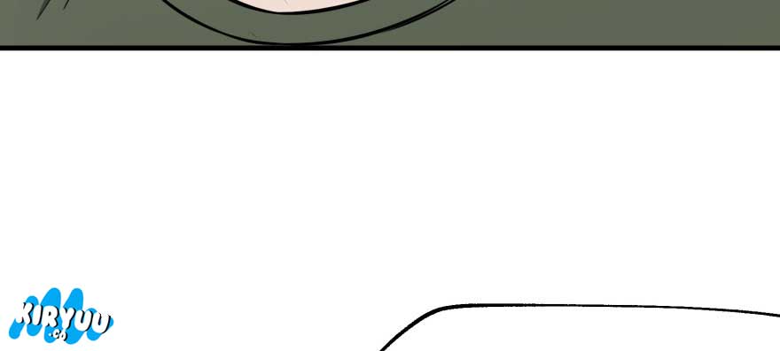 The Hunter Chapter 90 Gambar 58