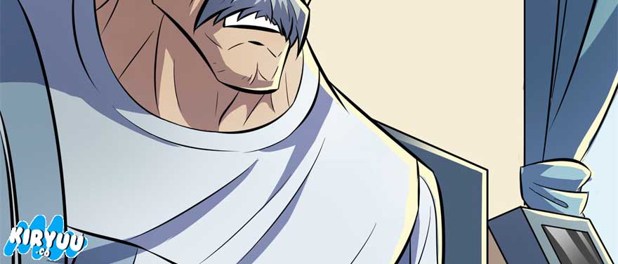 The Hunter Chapter 90 Gambar 75